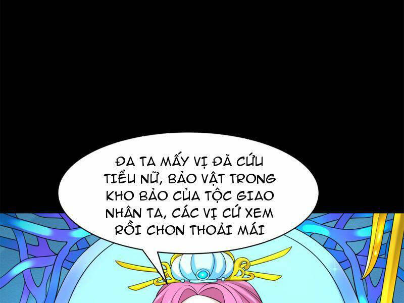 Chương 212