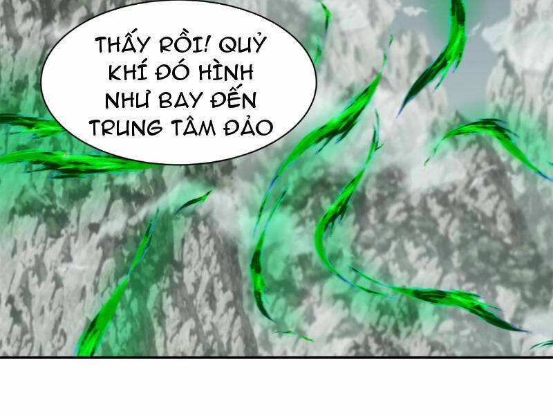 Chương 212