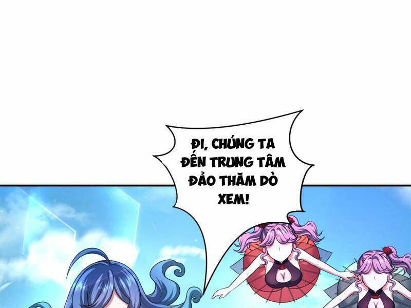 Chương 212