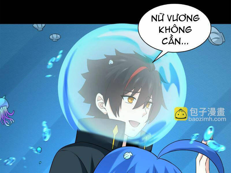 Chương 212