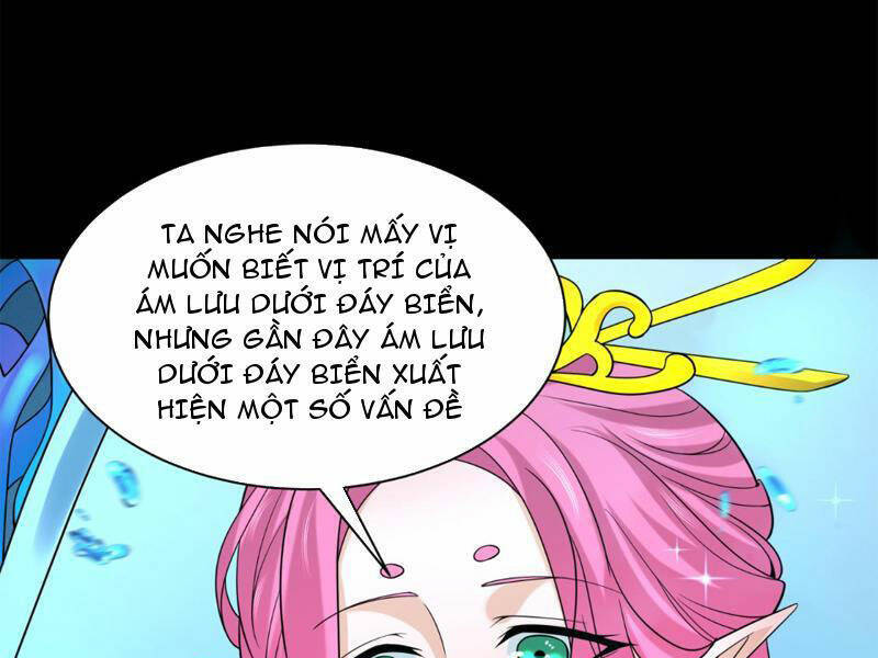 Chương 212