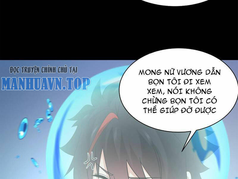 Chương 212