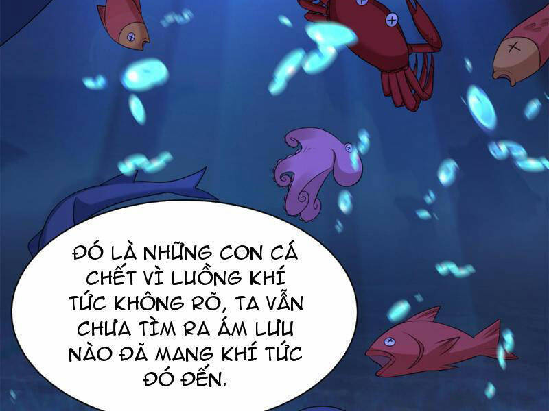 Chương 212
