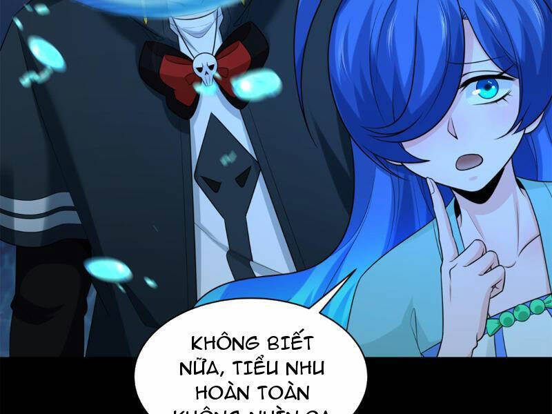Chương 212