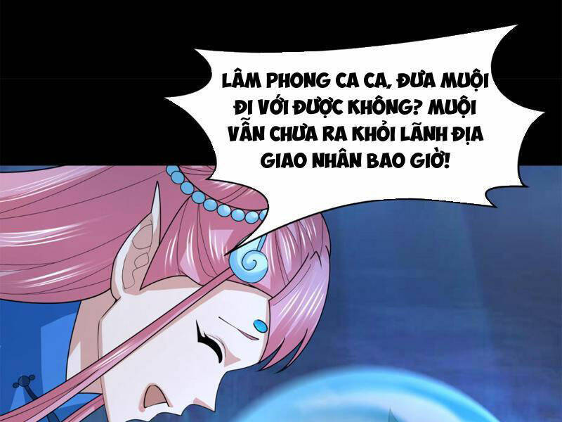 Chương 212