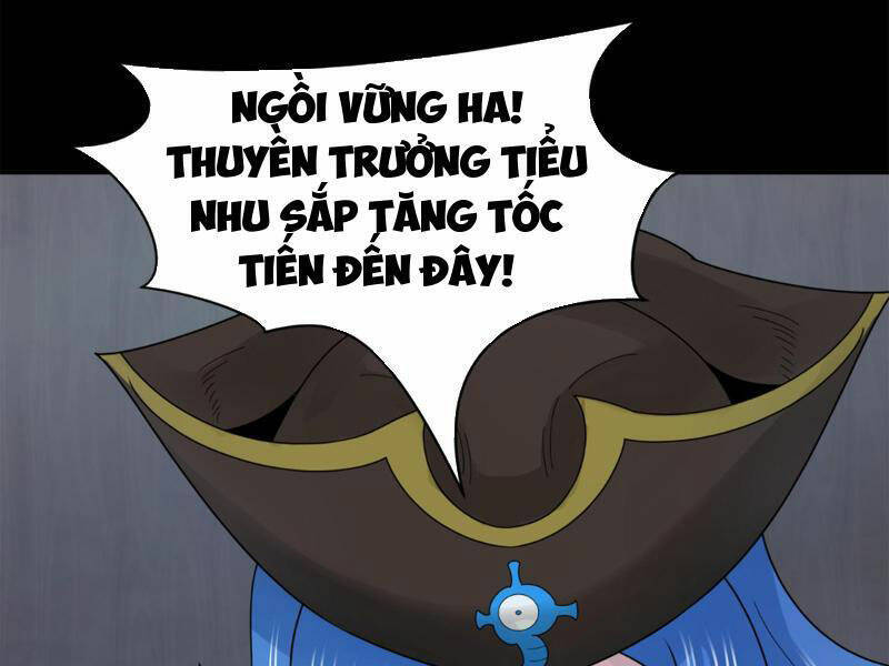 Chương 212