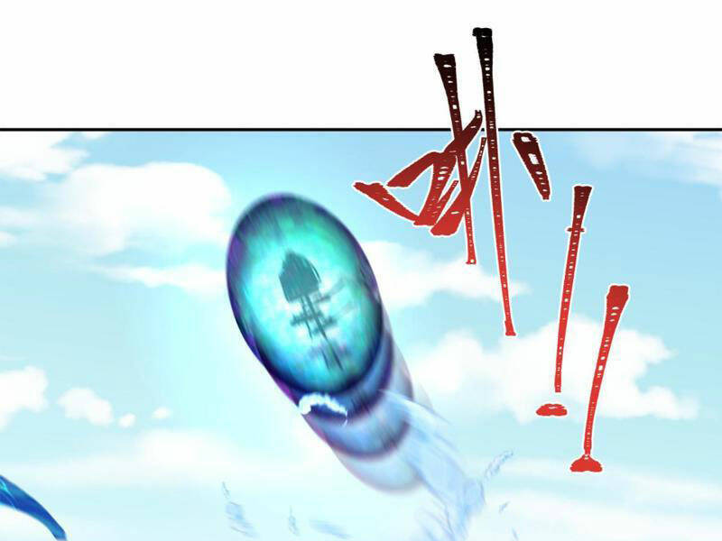 Chương 212