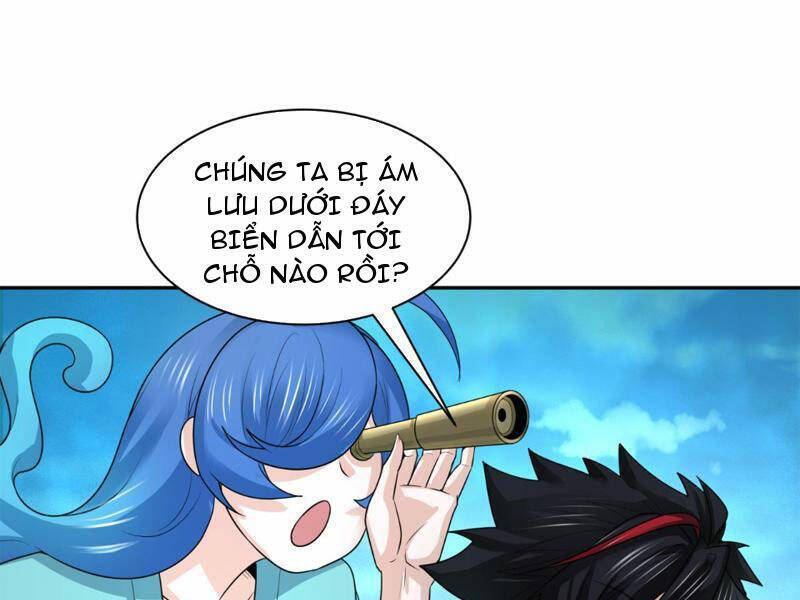 Chương 212