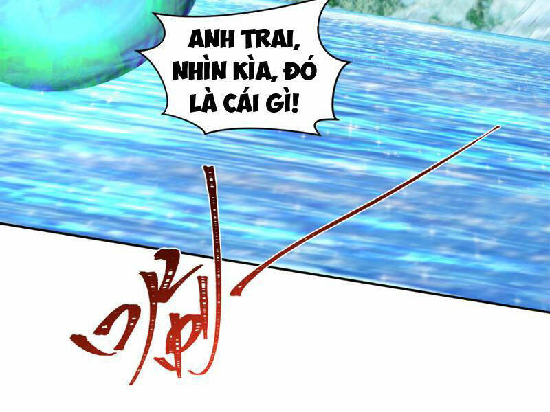 Chương 212