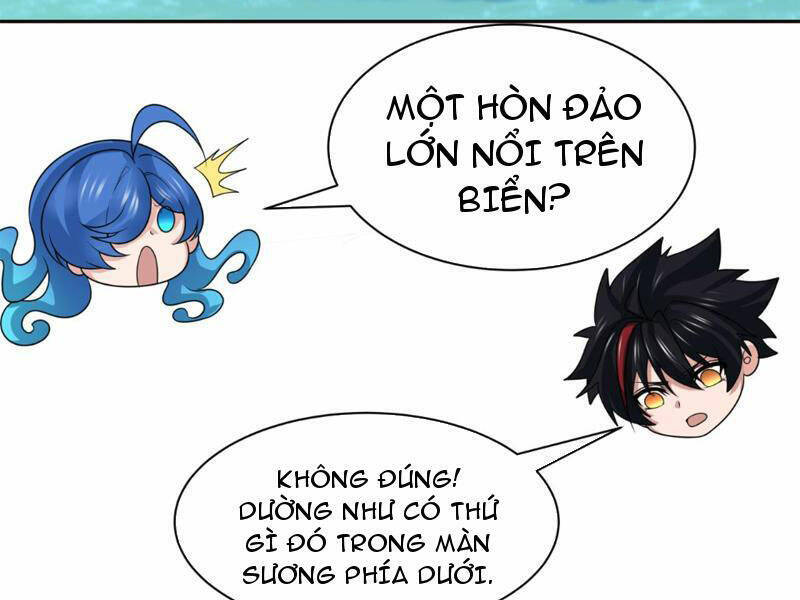 Chương 212
