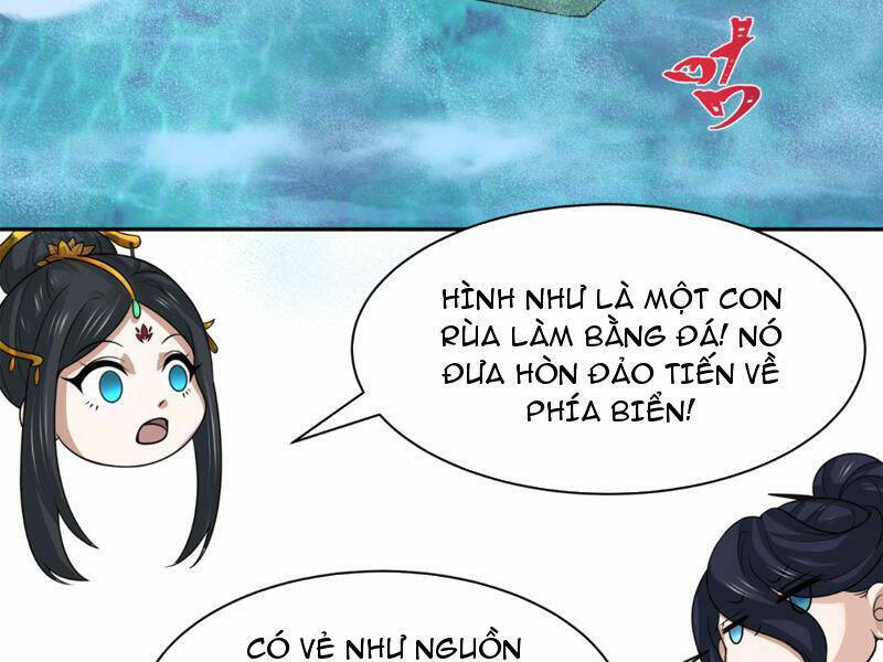 Chương 212