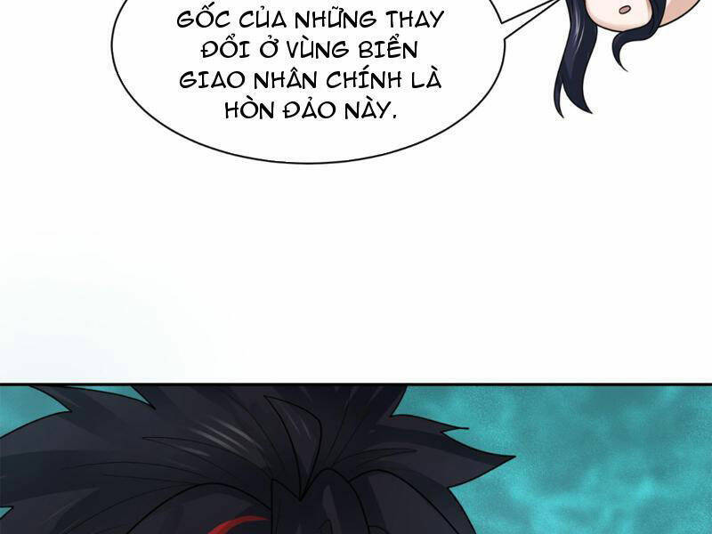 Chương 212