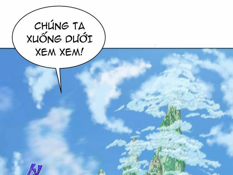 Chương 212