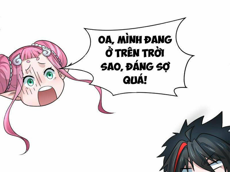 Chương 212