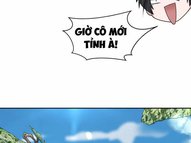Chương 212
