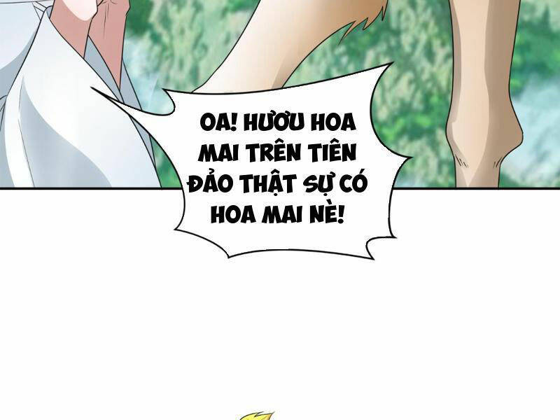 Chương 212