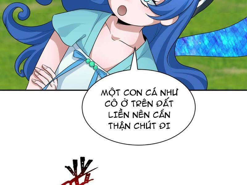 Chương 212