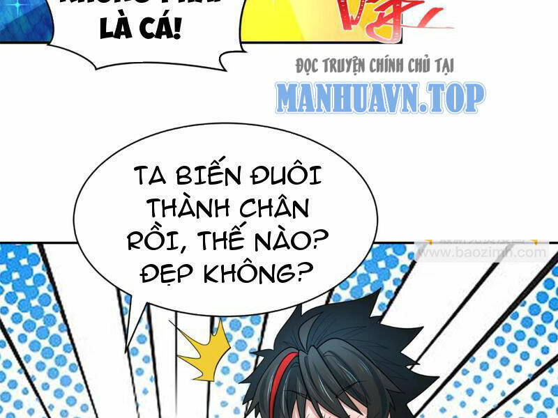 Chương 212
