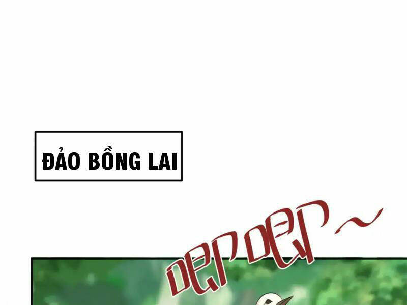 Chương 213