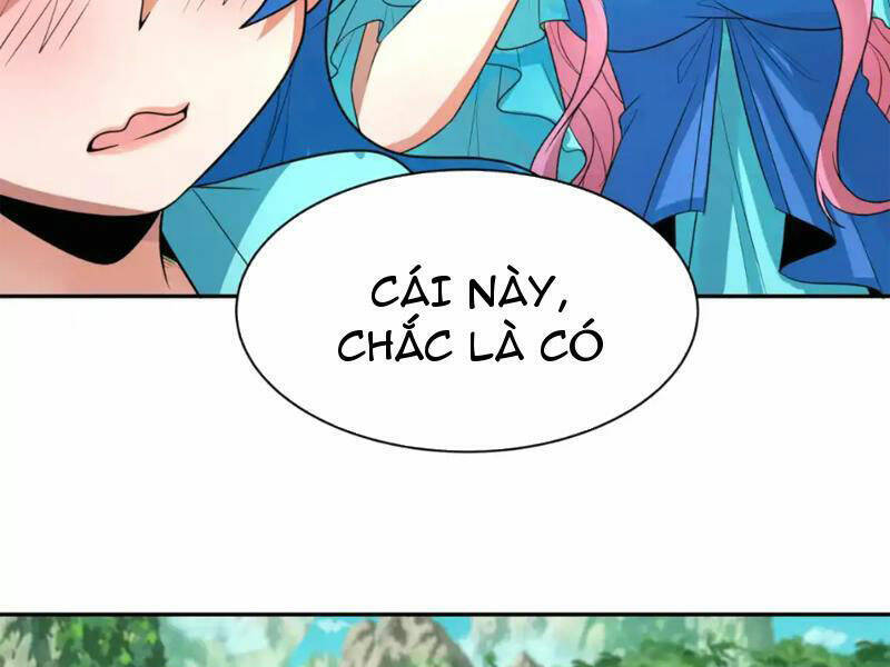 Chương 213