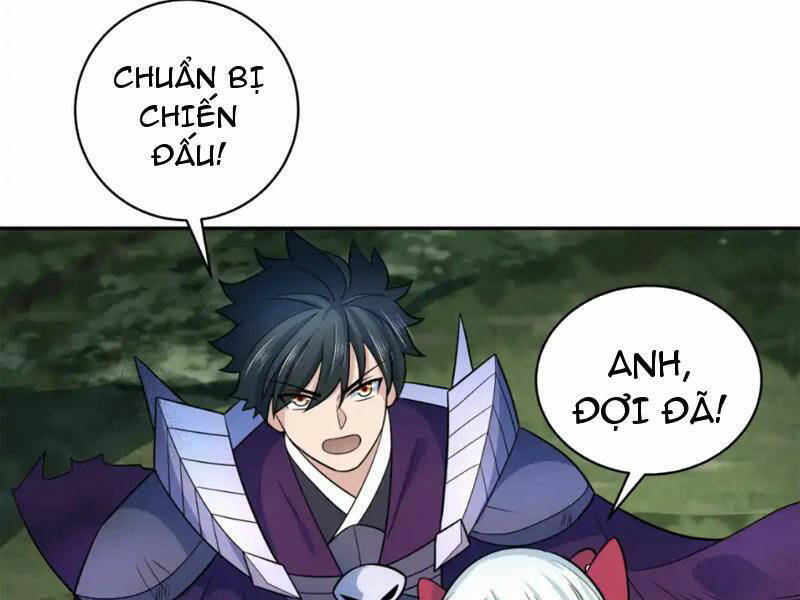 Chương 213