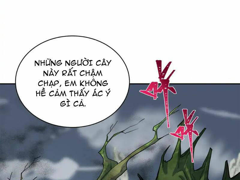 Chương 213