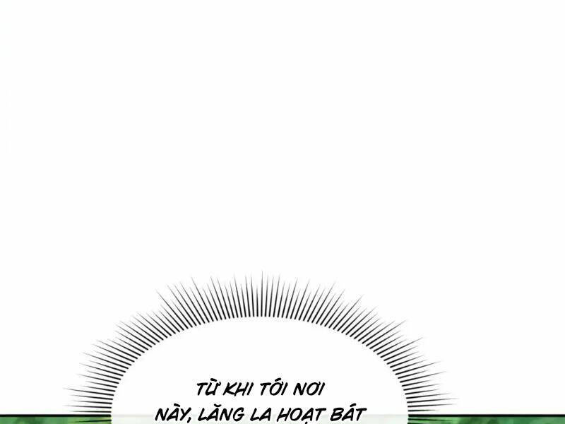 Chương 213