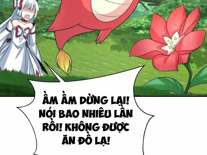 Chương 213