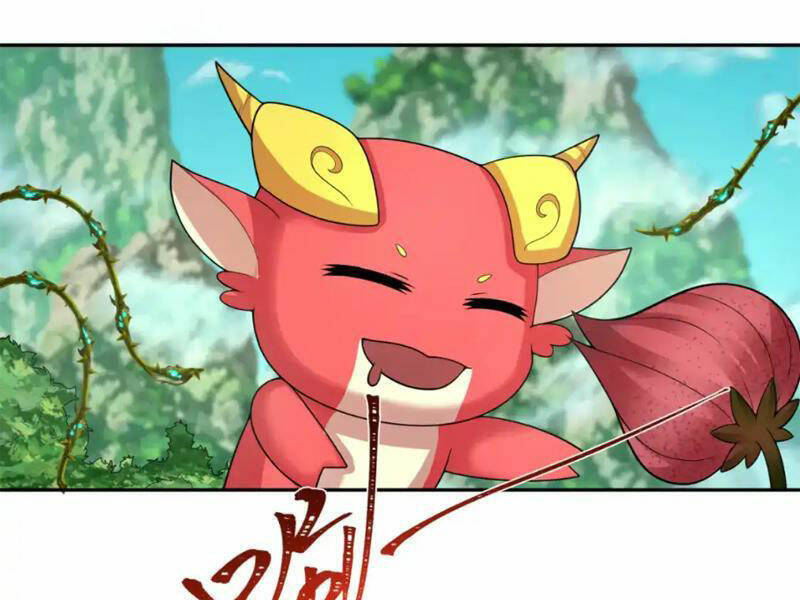 Chương 213