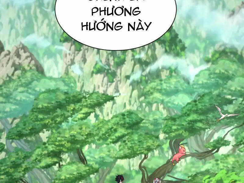 Chương 213