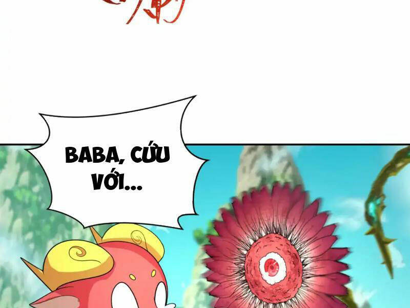 Chương 213