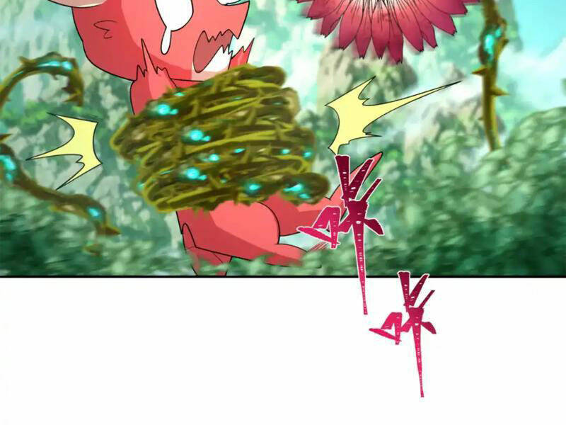 Chương 213