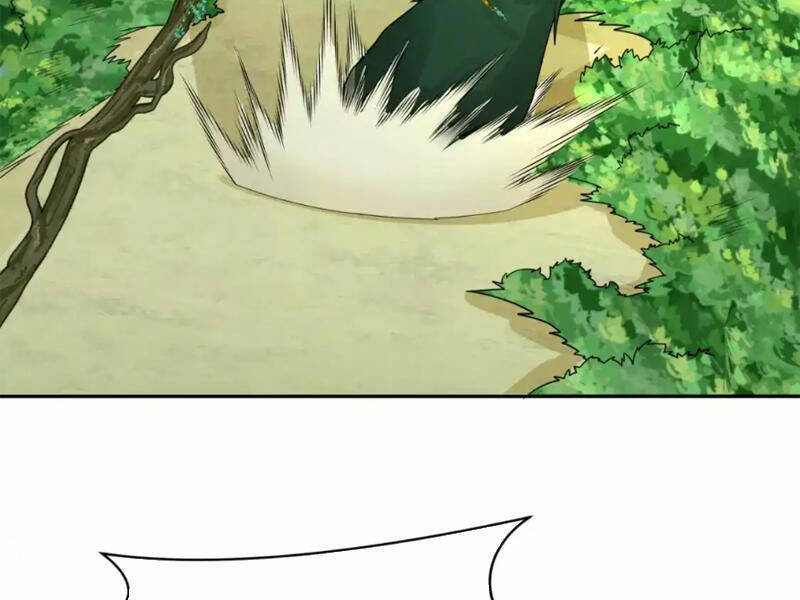 Chương 213
