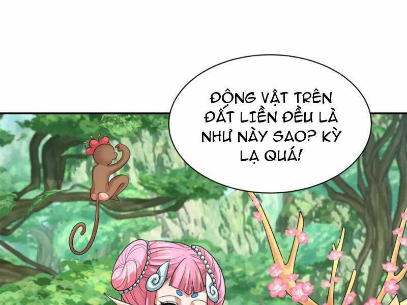 Chương 213
