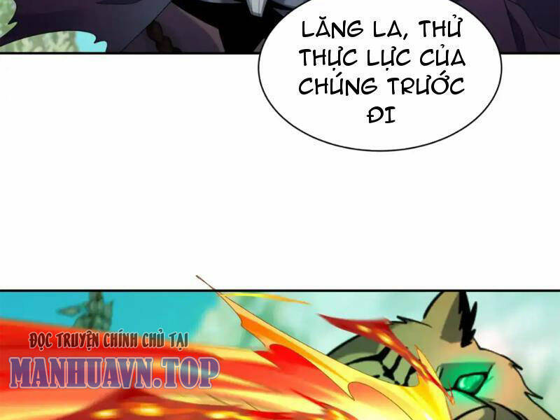 Chương 213