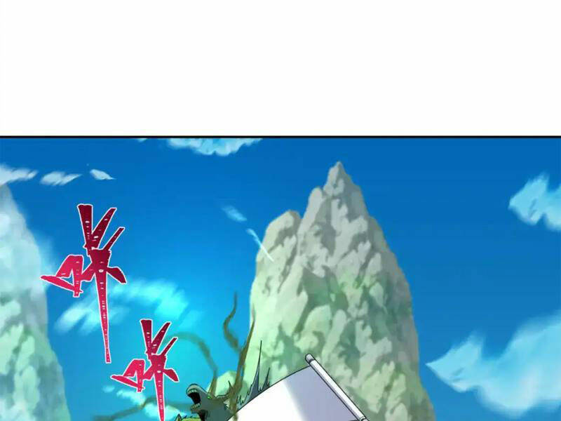 Chương 213