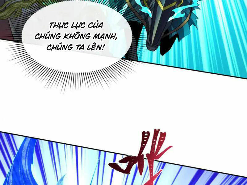 Chương 213