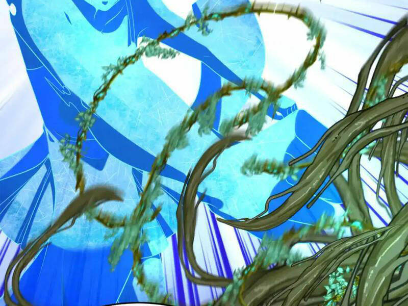Chương 213