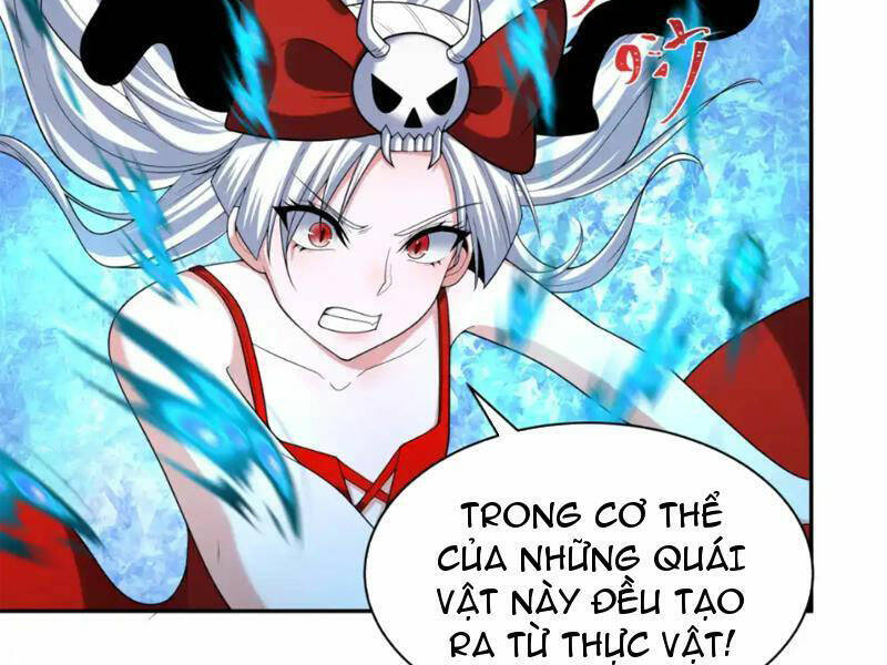 Chương 213
