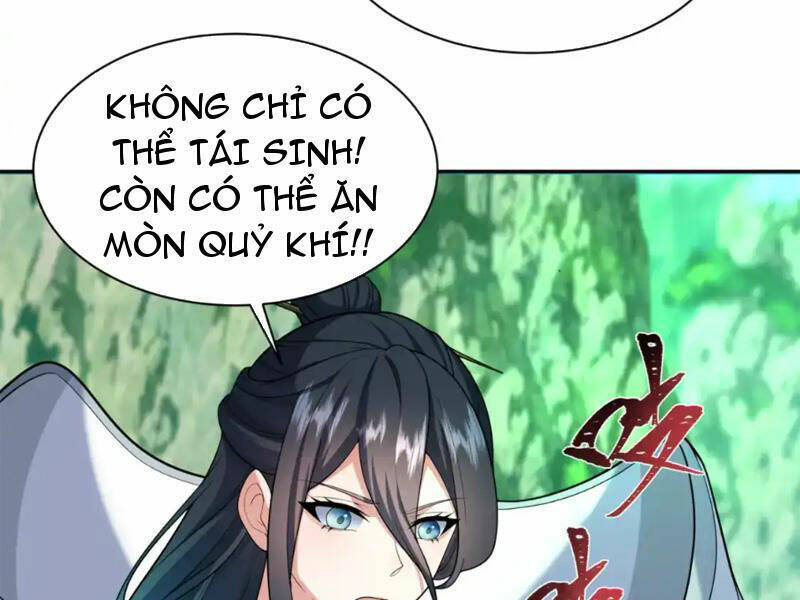 Chương 213