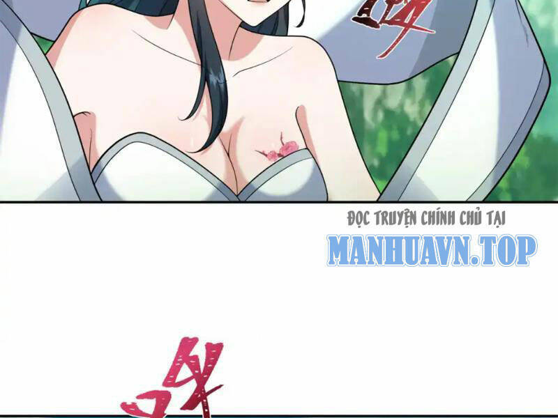 Chương 213