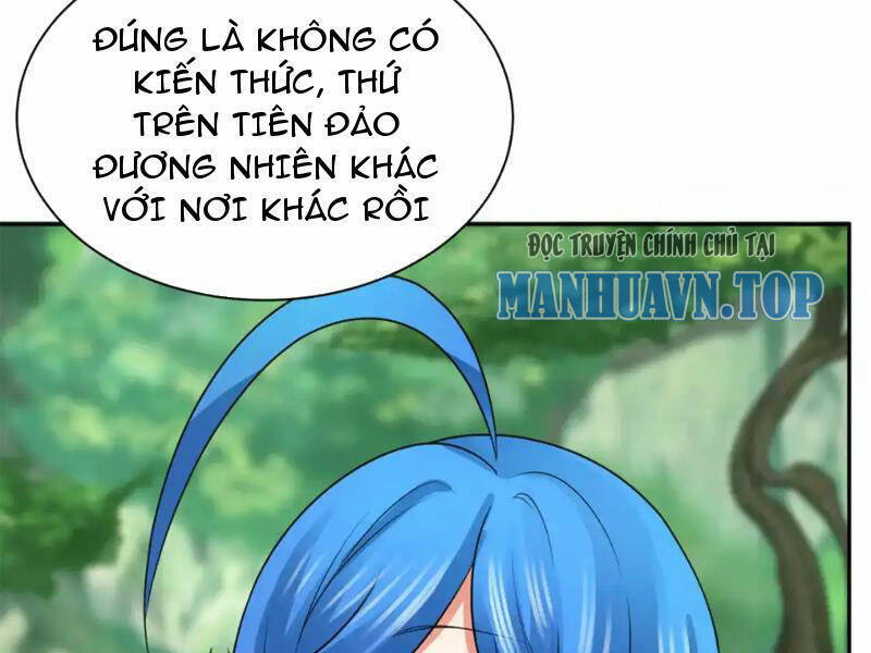 Chương 213