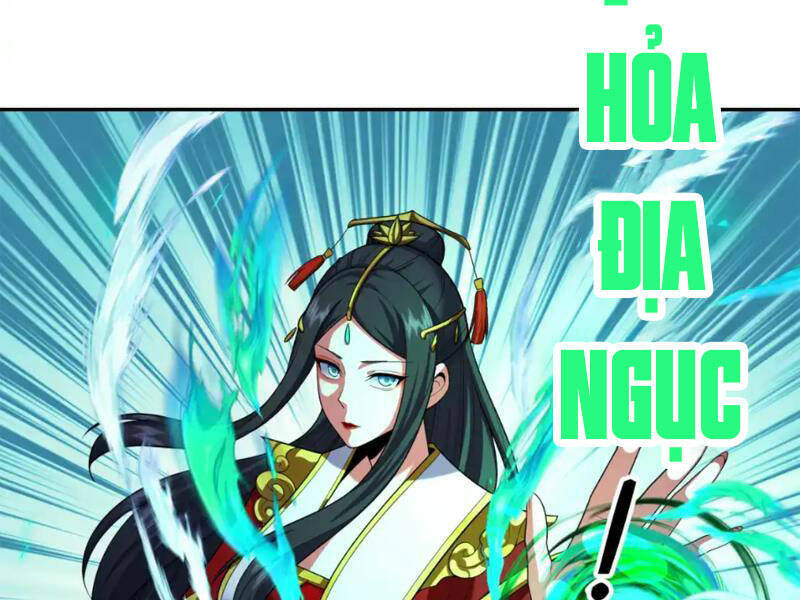 Chương 213