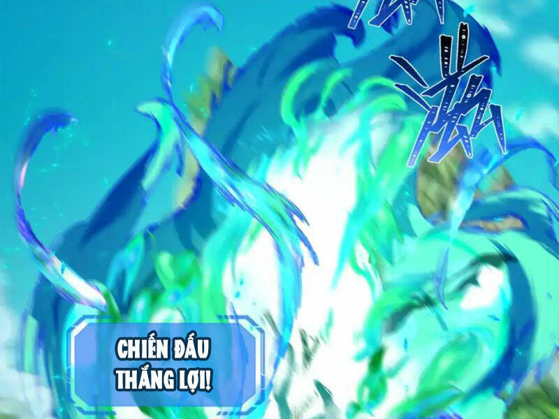 Chương 213