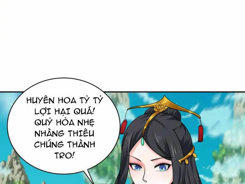 Chương 213