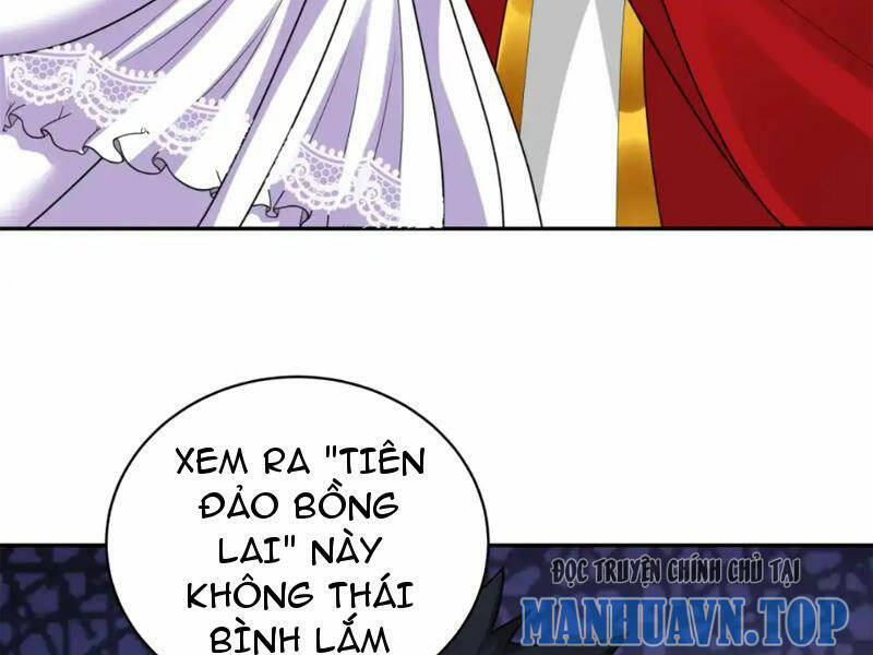 Chương 213