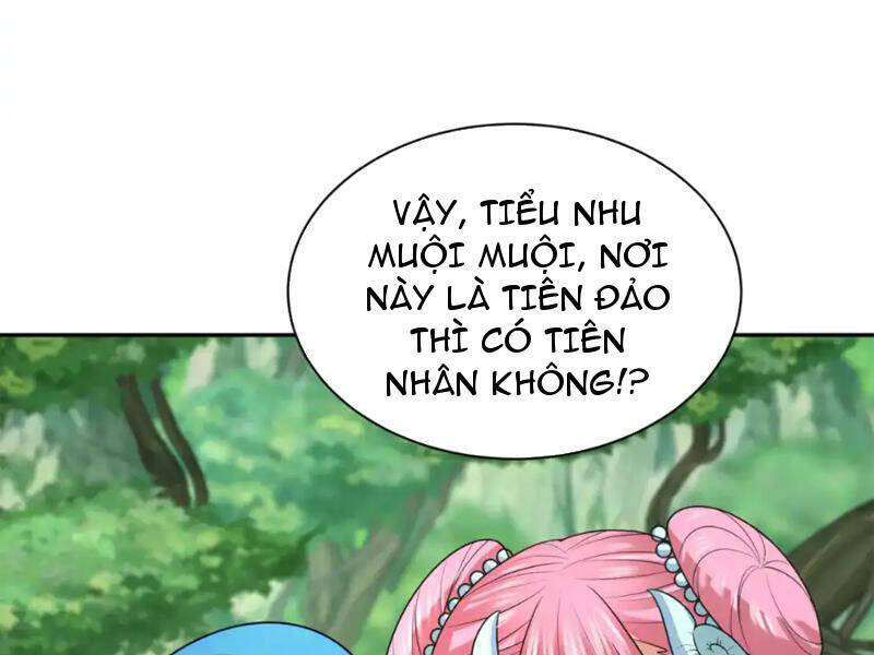 Chương 213