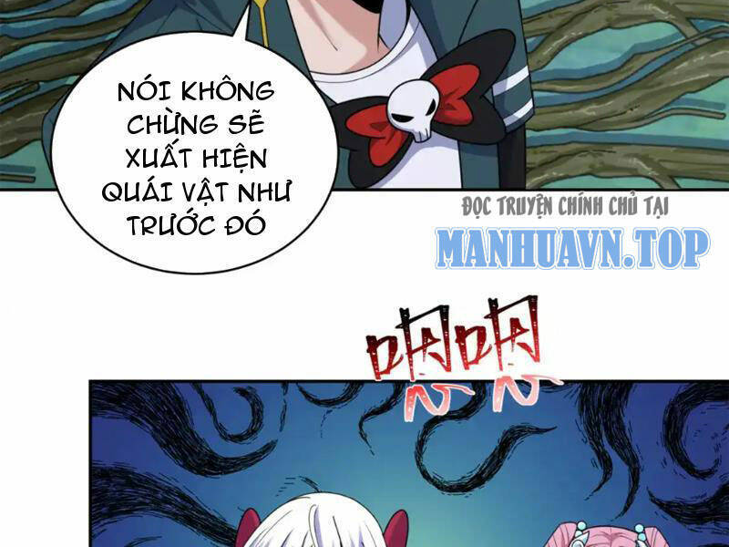 Chương 213