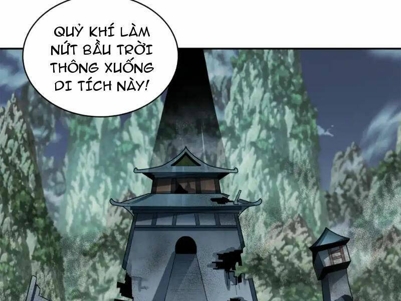 Chương 213