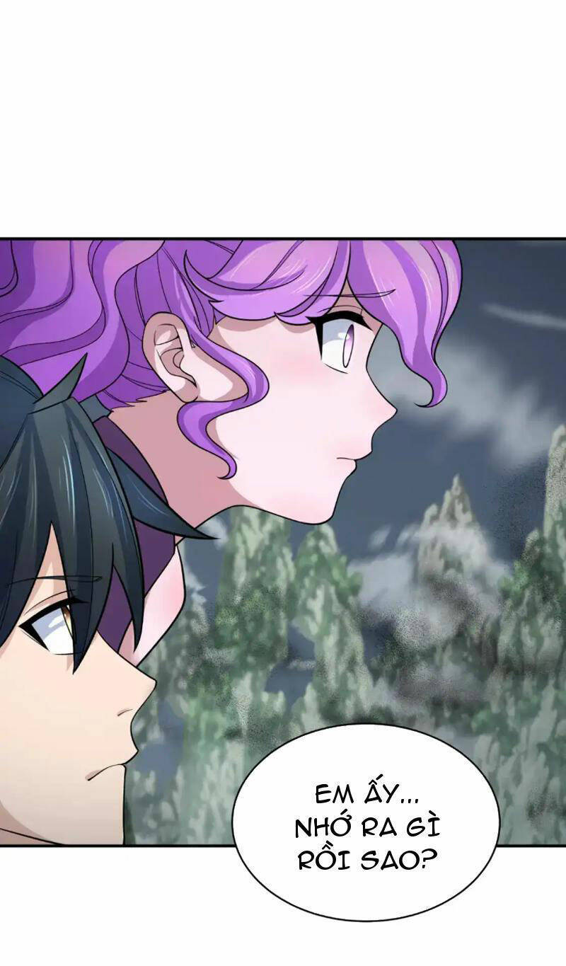 Chương 214